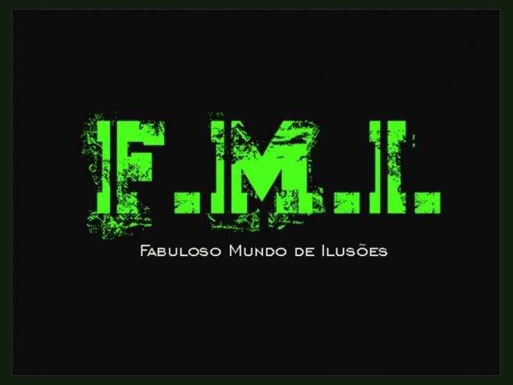 F.M.I.